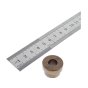 Bearing Bush for Wipac CJ Type Magneto Jap Models 4/3 5 6 Villiers C45 - S2165