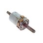 Magneto Rotor for Wipac Magnetos / Jap Industrial Engines - S2194