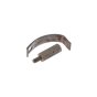 Coil Clamp Set for Wico CJ936, CJMAGNETO , 4/3, 5, 6 Engine OEM No. S2210