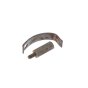 Coil Clamp Set for Wico CJ936, CJMAGNETO , 4/3, 5, 6 Engine OEM No. S2210
