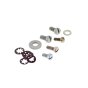 Screw Fixing Kit for Wipac Type Magnetos / Jap Engines - S2556