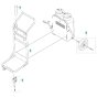 Frame Assembly for S26