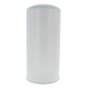 Oil Filter for CAT 245B, 245D, 345B Excavators - Replaces OEM No. 1R-0716