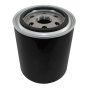 Oil Filter, Spin-On 96 x 92mm Fits JCB 3CX - Replaces JCB OEM: 32/915500S
