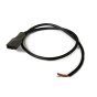 LT Lead for Villiers F15 Engines - OEM No. S4177