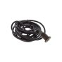 LT Lead for Villiers F15 Engines - OEM No. S4177