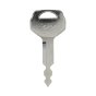 Excavator Key S450 for JCB & Hyundai Excavators