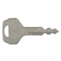 Excavator Key S450 for JCB & Hyundai Excavators