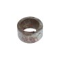 Igntion Cam (WIPAC) for Villiers F12, F15 Industrial Engine - S4842