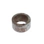 Igntion Cam (WIPAC) for Villiers F12, F15 Industrial Engine - S4842