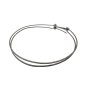 Wire Tank Strap for JAP 3/4 5 6 Engines - SA 3556