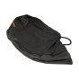 Catcher Bag for Stihl SHA56 Vacuum Shredder - OEM No. SA02 700 9703