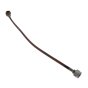 Fuel Pipe Copper 13'' (Zenith Carb) for Jap 4/3 Engine Zenith Carburettor - SA2583