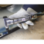 Air Nibbler Sealey Part No. SA28