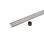 Worm Drive for JAP 600CC SV Petrol Engine - SA2805