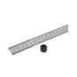 Worm Drive for JAP 600CC SV Petrol Engine - SA2805