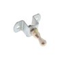 Pulley Guard Catch for Villiers C25, C30, C45 Industrial Engine - SA31304