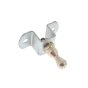 Pulley Guard Catch for Villiers C25, C30, C45 Industrial Engine - SA31304