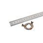 Governor Weight Carrier for JAP 3, 4F Engines - SA3314