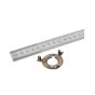 Governor Weight Carrier for JAP 3, 4F Engines - SA3314