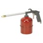 Paraffin Spray Gun Sealey Part No. SA333