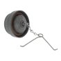 Petrol Tank Cap to suit Various JAP/Villiers Industrial Engines - OEM No. SA3368/70