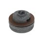 Marked Fuel Tank Petrol Cap for JAP 80 Engines - OEM No. SA3370/JAP