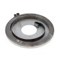 Recoil Spring for Villiers 50cc & 75cc Light Weight & JAP RS80 Engines - SA3542/3
