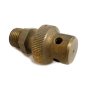 Release Valve 1/4BSP for Villiers Machinery - SA3647