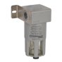 Professional Air Filter 1/2"BSP Sealey Part No. SA406F