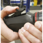 Air Die Grinder Midi Size 90Deg. Premier Sealey Part No. SA653