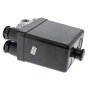Pressure Switch 20amp 12 Bar 175 PSI for Sealey SAC5030VE Air Compressors - SAC5030VE2.71
