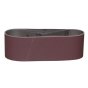 Milwaukee Sanding Belt 100mm