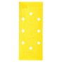 Milwaukee Sanding Sheets