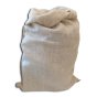 Hessian / Santa Sack Extra Large 60cm x 110cm, Pack of 3