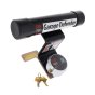 SAS Garage Defender Master with Padlock