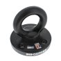 OF438 RotaForce Rotating Ground Anchor -Bolt down