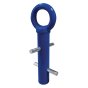 LK399 TerraForce Ground Anchor -Concrete In (was OF442)