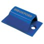 LK397 BruteForce Ground/Wall Anchor -Bolt down (was OF439)