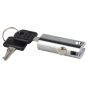 Lock w 2 Keys for HD/SUP/TC