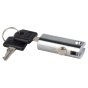 Lock w 5 Keys for HD/SUP/TC
