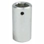 Metal Inner Casing Tube for HDLL