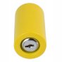 Yellow Outer Casing Tube for HDLL