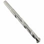16mm Drill Bit - Masonry