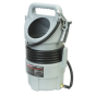 Shot Blasting Kit 22kg Capacity Sealey Part No. SB993
