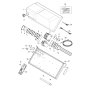 Electric Box Assembly