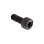 HSH Bolt 5x12 for Makita DSC250ZK Cordless Steel & Threaded Rod Cutters - SC00000059