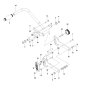Depth Control Assembly