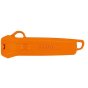 Chain Scabbard up to 14" for Stihl MS200T MS201T - 0000 792 9160