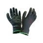 Seamless Inspection Gloves